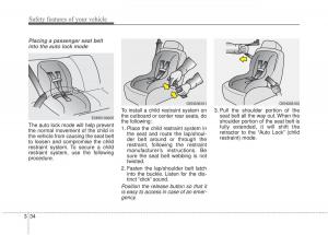 KIA-Soul-II-2-owners-manual page 50 min