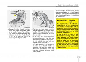 KIA-Soul-II-2-owners-manual page 51 min