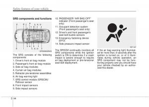 KIA-Soul-II-2-owners-manual page 60 min