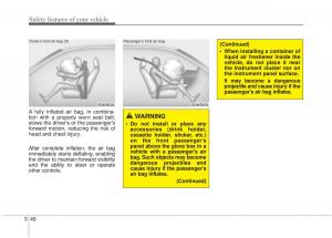 KIA-Soul-II-2-owners-manual page 62 min