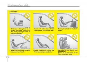 KIA-Soul-II-2-owners-manual page 66 min