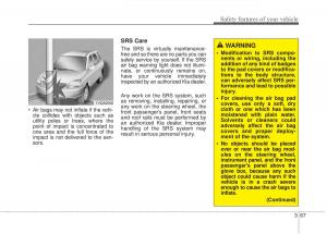 KIA-Soul-II-2-owners-manual page 83 min