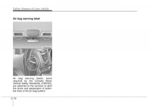 KIA-Soul-II-2-owners-manual page 86 min