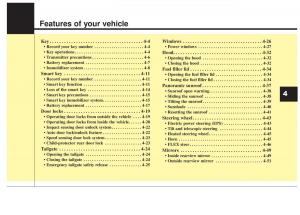 KIA-Soul-II-2-owners-manual page 87 min