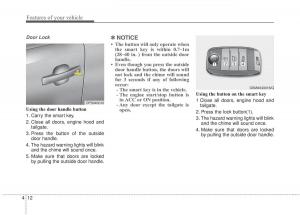 KIA-Soul-II-2-owners-manual page 98 min