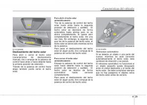 KIA-Soul-II-2-manual-del-propietario page 101 min