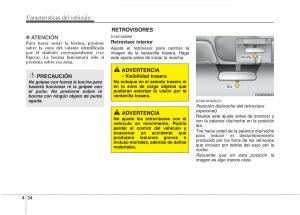 KIA-Soul-II-2-manual-del-propietario page 106 min