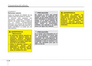 KIA-Soul-II-2-manual-del-propietario page 108 min