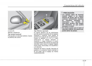 KIA-Soul-II-2-manual-del-propietario page 109 min