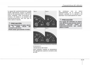 KIA-Soul-II-2-manual-del-propietario page 113 min