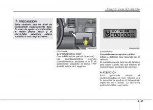 KIA-Soul-II-2-manual-del-propietario page 115 min