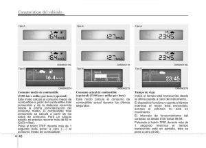 KIA-Soul-II-2-manual-del-propietario page 118 min