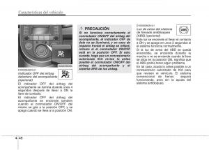 KIA-Soul-II-2-manual-del-propietario page 120 min