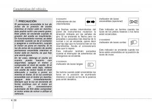 KIA-Soul-II-2-manual-del-propietario page 122 min