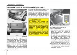 KIA-Soul-II-2-manual-del-propietario page 136 min