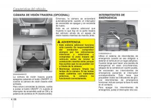 KIA-Soul-II-2-manual-del-propietario page 140 min