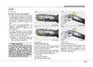 KIA-Soul-II-2-manual-del-propietario page 141 min