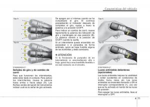 KIA-Soul-II-2-manual-del-propietario page 143 min