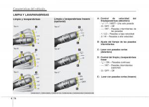 KIA-Soul-II-2-manual-del-propietario page 146 min