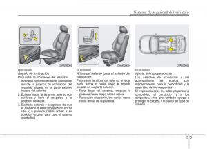 KIA-Soul-II-2-manual-del-propietario page 15 min