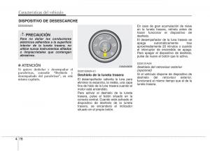 KIA-Soul-II-2-manual-del-propietario page 150 min