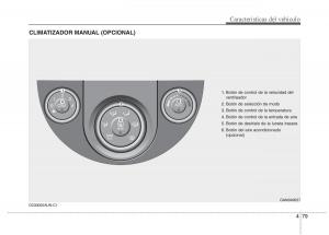 KIA-Soul-II-2-manual-del-propietario page 151 min