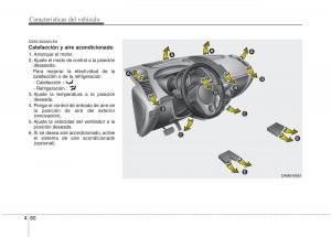 KIA-Soul-II-2-manual-del-propietario page 152 min