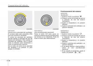 KIA-Soul-II-2-manual-del-propietario page 156 min