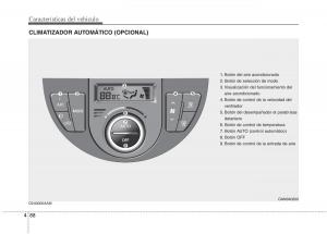 KIA-Soul-II-2-manual-del-propietario page 160 min