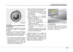 KIA-Soul-II-2-manual-del-propietario page 161 min