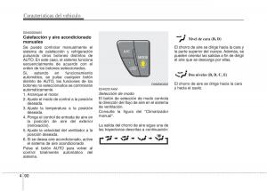 KIA-Soul-II-2-manual-del-propietario page 162 min