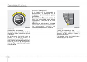 KIA-Soul-II-2-manual-del-propietario page 164 min