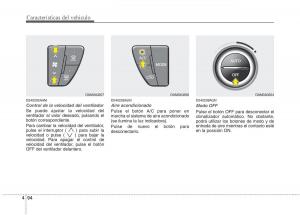 KIA-Soul-II-2-manual-del-propietario page 166 min