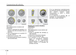 KIA-Soul-II-2-manual-del-propietario page 168 min