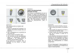 KIA-Soul-II-2-manual-del-propietario page 169 min