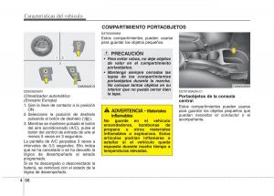 KIA-Soul-II-2-manual-del-propietario page 170 min