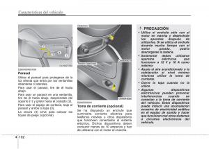 KIA-Soul-II-2-manual-del-propietario page 174 min