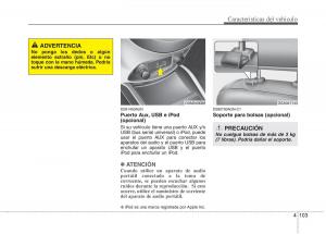 KIA-Soul-II-2-manual-del-propietario page 175 min