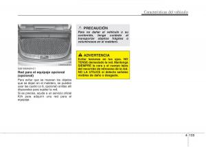 KIA-Soul-II-2-manual-del-propietario page 177 min