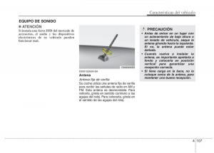 KIA-Soul-II-2-manual-del-propietario page 179 min