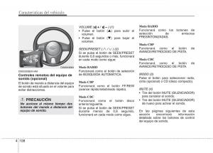 KIA-Soul-II-2-manual-del-propietario page 180 min