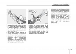 KIA-Soul-II-2-manual-del-propietario page 183 min