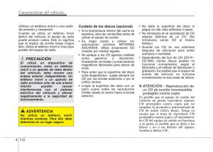 KIA-Soul-II-2-manual-del-propietario page 184 min