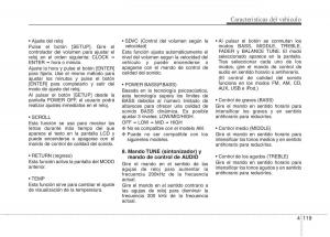 KIA-Soul-II-2-manual-del-propietario page 191 min