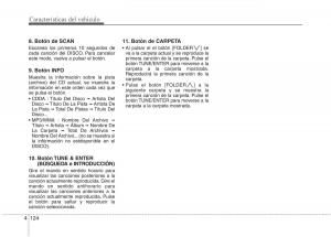 KIA-Soul-II-2-manual-del-propietario page 196 min