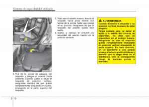 KIA-Soul-II-2-manual-del-propietario page 20 min