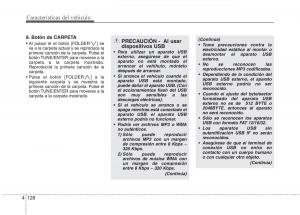 KIA-Soul-II-2-manual-del-propietario page 200 min