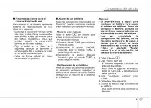 KIA-Soul-II-2-manual-del-propietario page 209 min