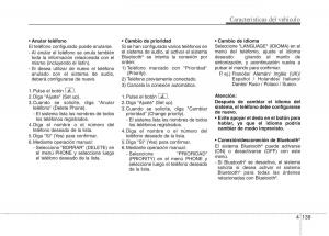 KIA-Soul-II-2-manual-del-propietario page 211 min