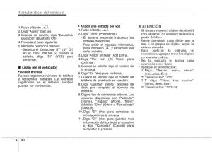 KIA-Soul-II-2-manual-del-propietario page 212 min